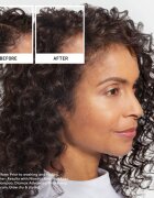 Nioxin Anti-Hair Loss Shampoo šampon proti padání vlasů 240 ml