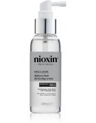 Nioxin Density Defend Diaboost Hair Thickening Serum vlasová kúra pro zesílení průměru vlasu s okamžitým efektem 100 ml