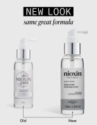 Nioxin Density Defend Diaboost Hair Thickening Serum vlasová kúra pro zesílení průměru vlasu s okamžitým efektem 100 ml