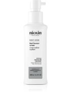 Nioxin Density Defend Hair Booster Serum posilující sérum pro poškozené a křehké vlasy 100 ml