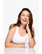 Nioxin Density Defend Styling Volumizing pěnové tužidlo pro objem vlasů 200 ml