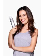 Nioxin Density Defend Volumizing Dry Shampoo suchý šampon pro objem 180 ml