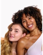 Nioxin Density Defend Volumizing Dry Shampoo suchý šampon pro objem 180 ml