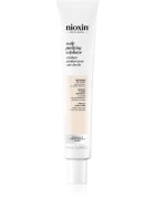 Nioxin Scalp Purifying Exfoliator péče o pokožku hlavy proti lupům 50 ml