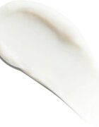 Nioxin Scalp Recovery Moisturizing Conditioner hloubkově hydratační kondicionér proti suchým lupům 1000 ml