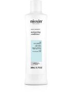 Nioxin Scalp Recovery Moisturizing Conditioner hloubkově hydratační kondicionér proti suchým lupům 200 ml