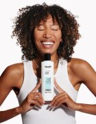 Nioxin Scalp Recovery Moisturizing Conditioner hloubkově hydratační kondicionér proti suchým lupům 200 ml