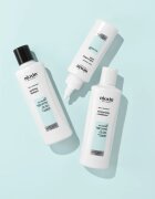 Nioxin Scalp Recovery Moisturizing Conditioner hloubkově hydratační kondicionér proti suchým lupům 200 ml