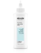 Nioxin Scalp Recovery Scalp Soothing Serum zklidňující sérum pro citlivou a podrážděnou pokožku 100 ml