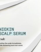 Nioxin Scalp Recovery Scalp Soothing Serum zklidňující sérum pro citlivou a podrážděnou pokožku 100 ml