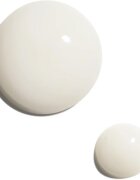 Nioxin Scalp Recovery Scalp Soothing Serum zklidňující sérum pro citlivou a podrážděnou pokožku 100 ml