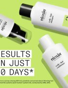 Nioxin System 2 dárková sada pro řídnoucí vlasy 3 ks