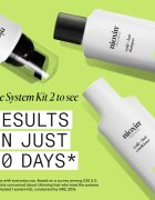Nioxin System 2 Scalp + Hair Conditioner kondicionér proti řídnutí vlasů 300 ml