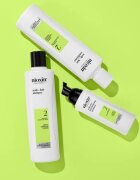 Nioxin System 2 Scalp + Hair Conditioner kondicionér proti řídnutí vlasů 300 ml