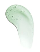 Nioxin System 2 Scalp + Hair Shampoo šampon proti řídnutí vlasů 1000 ml