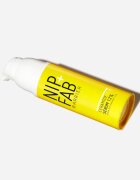 NIP+FAB Ceramide Fix 12 % jemné pleťové sérum s ceramidy 50 ml