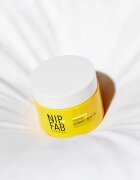 NIP+FAB Ceramide Fix 12 % noční regenerační krém s ceramidy 50 ml