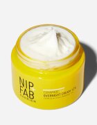 NIP+FAB Ceramide Fix 12 % noční regenerační krém s ceramidy 50 ml