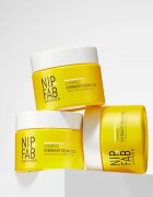 NIP+FAB Ceramide Fix 12 % noční regenerační krém s ceramidy 50 ml