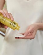 NIP+FAB Ceramide Fix 8% hydratační pleťové mléko s ceramidy 125 ml
