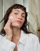 NIP+FAB Ceramide Fix 8% hydratační pleťové mléko s ceramidy 125 ml