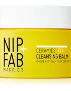 NIP+FAB Ceramide Fix čisticí balzám s ceramidy 75 ml
