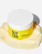 NIP+FAB Ceramide Fix čisticí balzám s ceramidy 75 ml