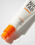 NIP+FAB Glow Illuminate rozjasňující pleťový krém SPF 30 50 ml