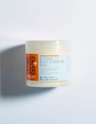 NIP+FAB Glycolic Fix čisticí tampónky 60 ks