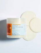 NIP+FAB Glycolic Fix čisticí tampónky 60 ks