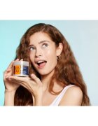 NIP+FAB Glycolic Fix čisticí tampónky 60 ks