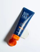 NIP+FAB Glycolic Fix Extreme peeling na obličej 75 ml