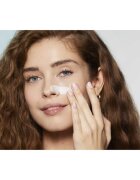 NIP+FAB Glycolic Fix Extreme peeling na obličej 75 ml