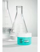 NIP+FAB Hyaluronic Fix Extreme4 2% gelový krém na obličej 50 ml