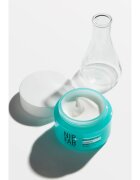 NIP+FAB Hyaluronic Fix Extreme4 2% gelový krém na obličej 50 ml