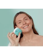 NIP+FAB Hyaluronic Fix Extreme4 2% gelový krém na obličej 50 ml