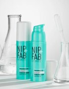 NIP+FAB Hyaluronic Fix Extreme4 2% sérum na obličej 50 ml