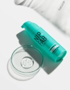 NIP+FAB Hyaluronic Fix Extreme4 2% sérum na obličej 50 ml
