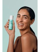 NIP+FAB Hyaluronic Fix Extreme4 2% sérum na obličej 50 ml