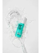 NIP+FAB Hyaluronic Fix Extreme4 2% sérum na obličej 50 ml