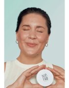 NIP+FAB Hyaluronic Fix Extreme4 gelová maska na oči 20 ks
