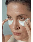 NIP+FAB Hyaluronic Fix Extreme4 gelová maska na oči 20 ks