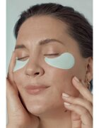 NIP+FAB Hyaluronic Fix Extreme4 gelová maska na oči 20 ks