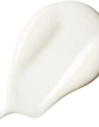 NIP+FAB Hyaluronic Fix Extreme4 hydratační pleťový krém SPF 50 50 ml