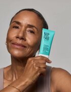 NIP+FAB Hyaluronic Fix Extreme4 hydratační pleťový krém SPF 50 50 ml
