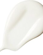 NIP+FAB Hydrate Nourishing vyživující hydratační krém SPF 30 50 ml