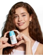NIP+FAB Hydrate Nourishing vyživující hydratační krém SPF 30 50 ml