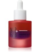 NIP+FAB Peptide Fix pleťový olej 30 ml