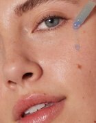 NIP+FAB Peptide Fix pleťový olej 30 ml