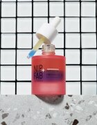NIP+FAB Peptide Fix pleťový olej 30 ml